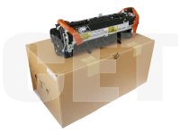 Печь CET (RM2-5796-000), совместимая, для LJ Enterprise MFP M630h/630f, Flow M630z (CET2552)