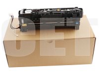 Печь CET (FK-3130/3300/302LV93116/302TA93040), совместимая, для Kyocera FS-4300DN/4200DN/4100DN, ECOSYS P3260dn/3060DN/3055DN/3050DN, M3860idnf/3860idn/3660idn/3655idn/3560idn/3550idn (CET7510)