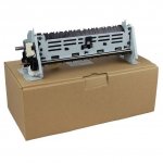 Печь ELP (RM1-8809/RM1-9189), совместимая, для LJ M401/M425 (ELP-FUS-HP-RM1-8809-1)