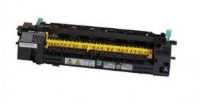 Печь Xerox, 350000 страниц, оригинал для AltaLink B8045/B8055/B8065/B8075/B8090 (109R00849)