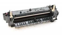 Печь Xerox, оригинал для VersaLink B600/605/610/615 (115R00140)
