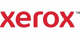 Печь Xerox, 100000 страниц, оригинал для Phaser 6700 (126K32230)