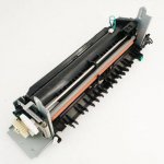 Печь ELP (RM1-8606/RM2-5178), совместимая для CLJ M351/M451 (ELP-FUS-HP-RM1-8606-1)
