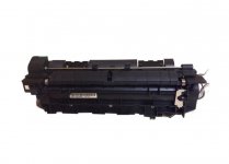 Печь (FK-171/302PH93010), совместимая для Kyocera Ecosys P2035d/2035dn/2135d/2135dn, M2030dn/PN/2030dn/2035dn/2530dn/2535dn (FK-171/302PH93010)