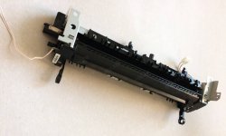 Печь Apex (RM2-2107-000), совместимая для LJ M15/17/28/30 (RM2-2107-000)