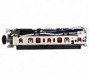 Печь ImN (RM1-0655/0661), совместимая для LJ 1010/1012/1015 (RM1-0655/0661)