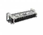 Печь ImN (RM1-6406-000CN), совместимая для LJ P2030/2035/P2050/P2055 (RM1-6406-000CN)