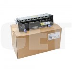 Печь CET (40X8017 ), совместимая для Lexmark MX812, MX811, MX810, MX711, MX710, MS812, MS811, MS810 (CET2838U)