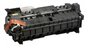 Печь Kyocera FK-3100, оригинал для Kyocera FS-2100DN (302MS93077)