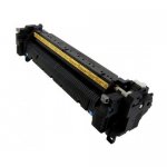 Печь Kyocera FK-5230/5240, оригинал (302R993080)