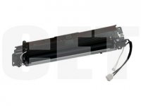 Печь CET DGP0670 (JC91-01077A), совместимая для Samsung ML-2160/2164, SCX-3400, SL-M2020/2022/2070 восстановленная