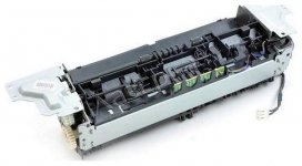 Печь Canon, оригинал для Canon FC-200/220/204/206/208/224/226/228 220B (FG5-9538)