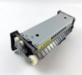 Печь ELP (40X8017/40X7744), 160000 страниц, совместимая для Lexmark MS81x/MX71x/MX81x (ELP-FUS-LE-40X8017-1)