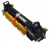 Печь ELP (604K62220/604K62221/641S00956/641S00809), совместимая для Xerox WC 7525/7530/7535/7830/7835 (ELP-FUS-XE-604K62220-1)