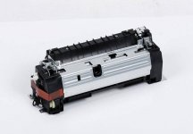 Печь ELP (FK-1150/302RV93050/302RV93055), совместимая для Kyocera ECOSYS M2040/M2135/M2635/M2540/M2640/M2735/P2335/ M2235/M2735/M2835 (ELP-FUS-KY-FK-1150-1)