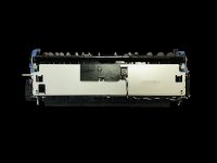 Печь Pantum, оригинал для Pantum P3010/P3300/M6700/M6800/M7100/M7200/M7300 (301022227001)