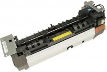 Печь Kyocera FK-1150, 100000 страниц, оригинал для Kyocera ECOSYS P2040dn/P2040dw/P2235dn/P2235dw/M2040dn/M2540dn/M2540dw/M2135dn/M2635dn/M2635dw/M2640idw/M2735dw (302RV93056/302RV93057)