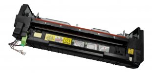 Печь Lexmark, 720000 страниц, оригинал для Lexmark CS923/CX922/923/924 (41X1505)