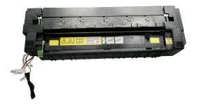 Печь Lexmark, оригинал для Lexmark CS921/927/CX920/921/927 (41X1861)