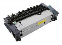 Печь Lexmark, 100000 страниц, оригинал для Lexmark C73x/C74x/X73x/X74x (40X8111)