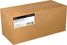 Печь Cactus (CB458A/Q3931-69002, RM1-3244), 150000 страниц, совместимая для СLJ CP6015, CM6030, CM6040, CM6049 (CS-FU-HP-CP6015) восстановленная