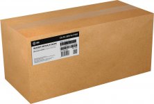 Печь Cactus (115R00115), 180000 страниц, совместимая для Xerox VersaLink C7020/C7025 (CS-FU-XER-VLC7020) восстановленная