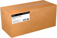 Печь Cactus (115R00077), совместимая для Xerox WorkCentre 6605 (CS-FU-XER-WC6605) восстановленная