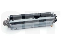 Печь CET (FG6-6040), совместимая для Canon iR2200/2800/3300/3320 (DGP021003) восстановленная
