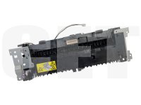 Печь CET (RM2-2504/RM2-1673), совместимая для M254/M281 (DGP0648) восстановленная
