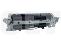 Печь CET (RM2-5582), совместимая для M180/M181/M274/M277/M252 (DGP0649) восстановленная