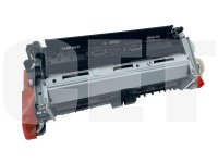 Печь CET (RM2-6461), совместимая для MFP M479/M454 (DGP0650) восстановленная