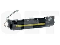 Печь CET (RM1-6921), совместимая для P1100/P1100w/P1102/LBP6000/LBP6020 (DGP0658) восстановленная