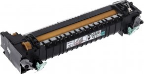 Печь CET (126K36852/126K36850/126K36851), совместимая для Xerox VersaLink B400/B405 (DGP0673) восстановленная