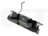 Печь CET (RM2-0806), совместимая для LJ Pro M203/M206/M227 (DGP0657) восстановленная