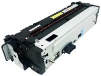 Печь HP, оригинал для CLJ E87640, E87650, E87660 (X3A73-60017/Z7Y76A)