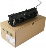 Печь CET (FK-150(E)/ FK-170(E)/FK-171(Е)/302LZ93041/302H493022/ 302LZ93040/302PH93010/ 302H493020/302H493021/ 302H493023/302PH93011/302PH93012/ 302PH93013/302PH93014), совместимая для Kyocera FS-1370DN /FS-1350DN/FS-1320D/FS-1135MFP /FS-1130MFP/ FS-1128MF
