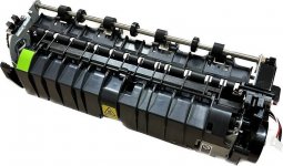 Печь Pantum, оригинал для Pantum CP1100/CM1100 (302111009801)