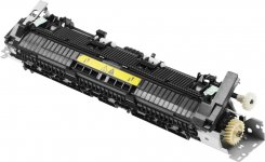 Печь Cactus (RM2-1652/RM2-6948), совместимая для LJ M104/M106/M134, Pro M104/M132/M102/M103 (CS-FU-HP-M104) восстановленная