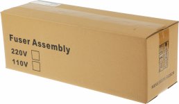 Печь Cactus (604K62230/604K62231/-232/641S00810), совместимая для Xerox (CS-FU-XER-WC7545)