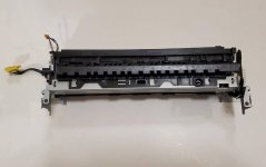 Печь HP, 100000 страниц, оригинал для LJ Pro 4001/4002/4003/4004/MFP 4101/4102/4103/4104 (RM2-4697-000CN)