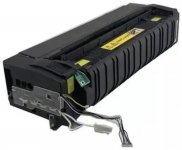 Печь Konica-Minolta, оригинал для Konica-Minolta bizhub C250i/C300i/C360i/C405i/C550i/C650i (AA2JR75300)