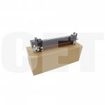 Печь CET (607K08990), совместимая для Xerox Altalink C8030/C8035 (CET421071)