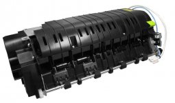 Печь Lexmark, оригинал для Lexmark CS31x/41x/51x/CX31x (40X7623)