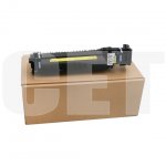 Печь CET (B5L36A/B5L36-67902/RM2-0080-000), совместимая для Col LJ MFP E57540/MFP E57540/E55040dw/E55040/MFP M578f (CET421030)