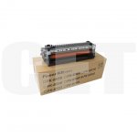 Печь CET (FK-8360/302XD93020), совместимая для Kyocera TASKalfa 2554ci/3554ci (CET421072) восстановленная