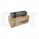 Печь CET (AA7NR73811/AA7NR70300/AA7NR70344), совместимая для Konica-Minolta C550i/C650i/bizhub 550i/650i (CET421061)