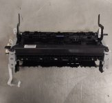 Печь HP, оригинал для LJ M208/M211 (RM2-3430)