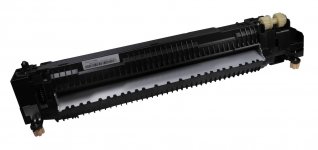 Печь Xerox, оригинал для Xerox WC 5325/5330/5335 (641S00947)