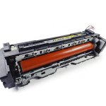 Печь Konica-Minolta, оригинал для Konica-Minolta bizhub 558/C558/C658 (A79JR710AA)