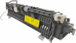 Печь Cactus CS-FU-PTM-P2200 (301022090001), совместимая для Pantum P2200/P2500/M6500/M6600 (CS-FU-PTM-P2200) восстановленная